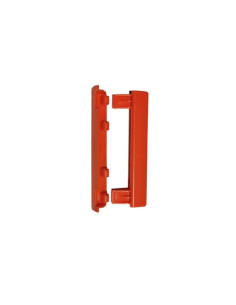 CERRADURA PUERTA PARA NEVERAS PORTATILES MV0474, 475, 476 MUVIP