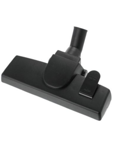 CEPILLO LIMPIEZA 5 CABEZALES PARA ASPIRADORAS MV0437,MV0438,MV0585,MV0586