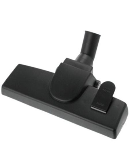 CEPILLO LIMPIEZA 5 CABEZALES PARA ASPIRADORAS MV0437,MV0438,MV0585,MV0586