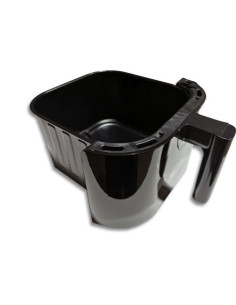 CESTA FREIDORA PARA MV0463 MUVIP