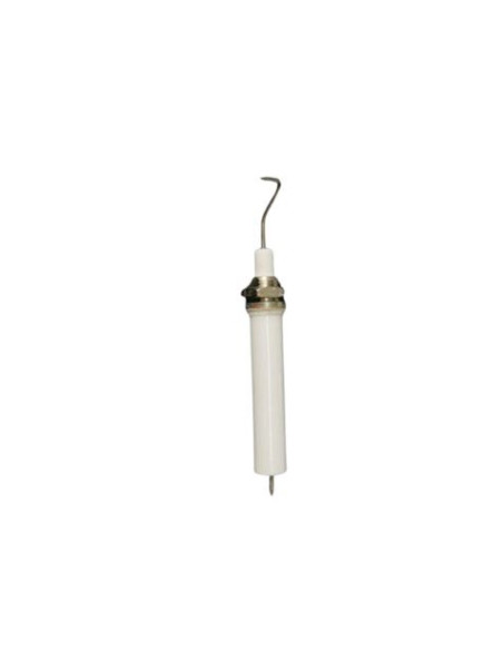 CHISPON (ELECTRODO) DEL HORNO PARA MV0454 MUVIP