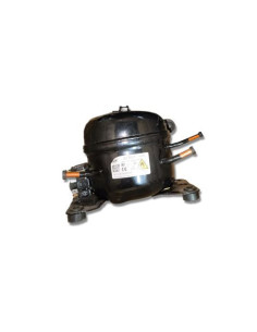 COMPRESOR PARA NEVERA DEFROST MV0530 MV0577 MUVIP