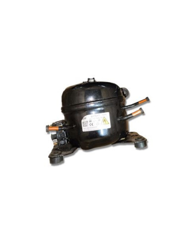 COMPRESOR PARA NEVERA DEFROST MV0530 MV0577 MUVIP