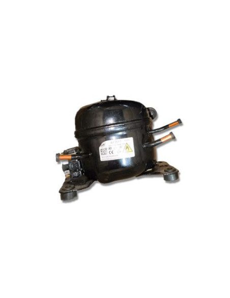 COMPRESOR PARA NEVERA DEFROST MV0530 MV0577 MUVIP