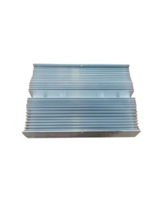 CONDENSADOR 16,5x13CM PARA VINOTECA MV0534