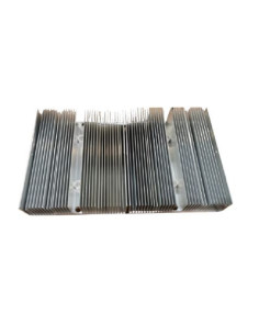 CONDENSADOR 20x13CM PARA VINOTECA MV0535