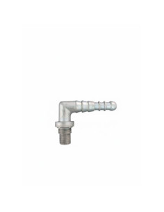 CONECTOR DE GAS PARA COCINA DE GAS MV0623 MUVIP