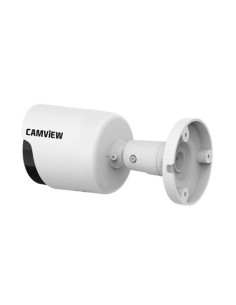 CAMARA CCTV TIPO BULLET VARIFOCAL 2.8-12MM 5MP CAMVIEW