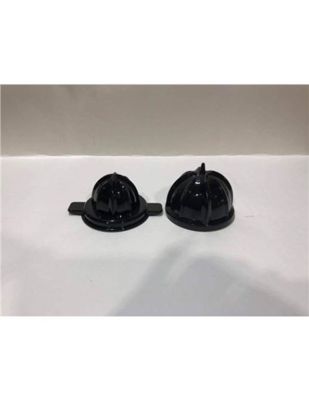 CONOS PARA EXPRIMIDOR MV0135, MV0429, MV0431 MUVIP