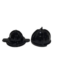 CONOS PARA EXPRIMIDOR MV0135, MV0429, MV0431 MUVIP 2