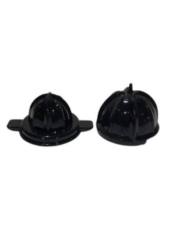 CONOS PARA EXPRIMIDOR MV0135, MV0429, MV0431 MUVIP