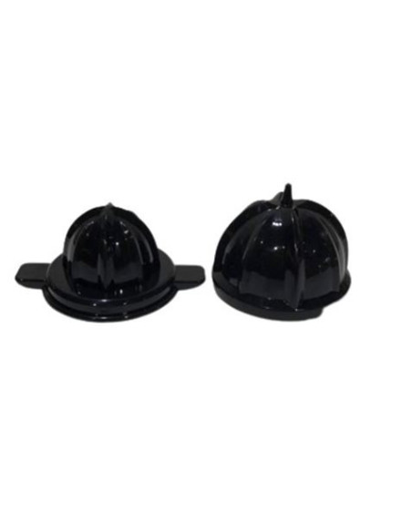 CONOS PARA EXPRIMIDOR MV0135, MV0429, MV0431 MUVIP