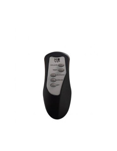 CONTROL REMOTO PARA VENTILADOR MV0662 MUVIP