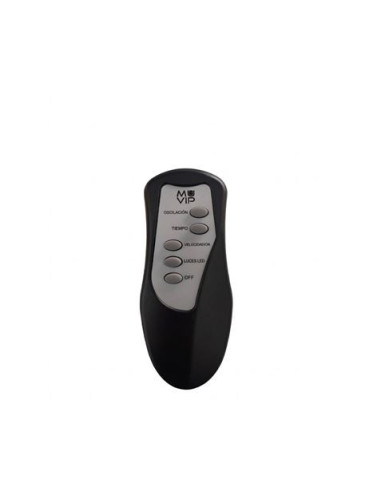 CONTROL REMOTO PARA VENTILADOR MV0662 MUVIP