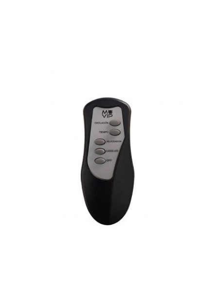 CONTROL REMOTO PARA VENTILADOR MV0662 MUVIP