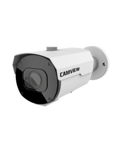 CAMARA CCTV TIPO BULLET VARIFOCAL 2.8-12MM 5MP CAMVIEW 2