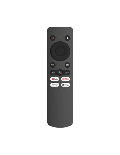 CONTROL REMOTO BLUETOOTH PARA MINI PC MV0503, MV0581, MV0625, MV0624 MUVIP