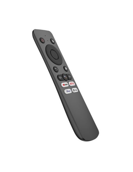 CONTROL REMOTO BLUETOOTH PARA MINI PC MV0503, MV0581, MV0625, MV0624 MUVIP