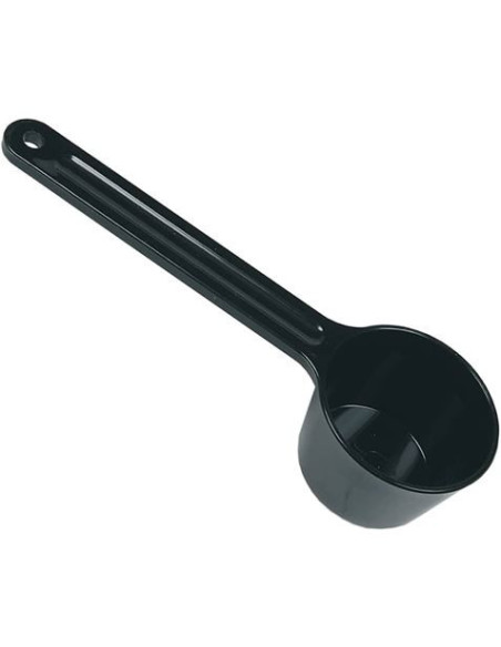 CUCHARA PARA CAFETERA GOTEO MV0587 MUVIP