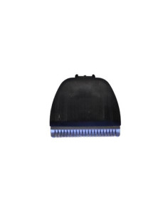 CUCHILLA PARA CORTAPELO MV0112