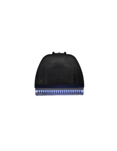CUCHILLA PARA CORTAPELO MV0112