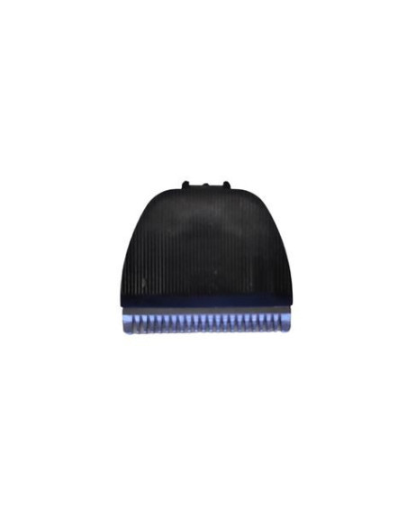 CUCHILLA PARA CORTAPELO MV0112