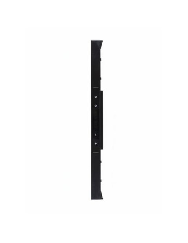 DISPLAY PARA NEVERA MV0569 MUVIP