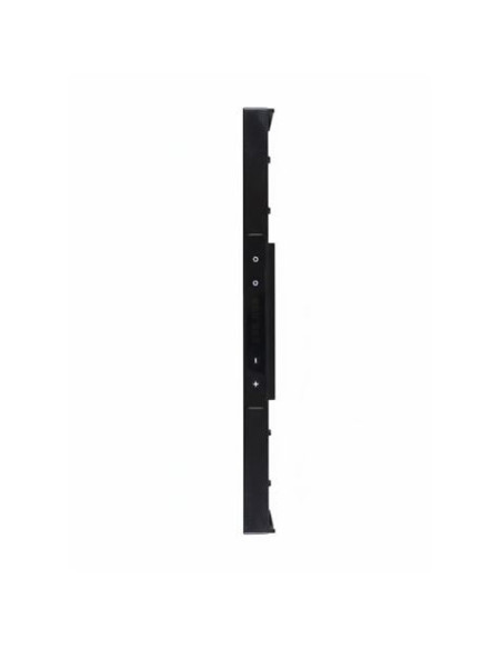 DISPLAY PARA NEVERA MV0569 MUVIP