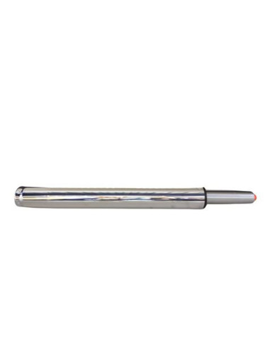 ELEVADOR DE GAS PARA TABURETE MV0197 / MV0244