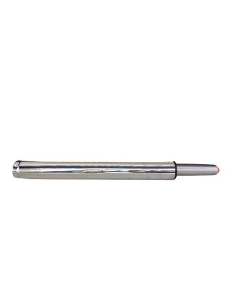 ELEVADOR DE GAS PARA TABURETE MV0197 / MV0244