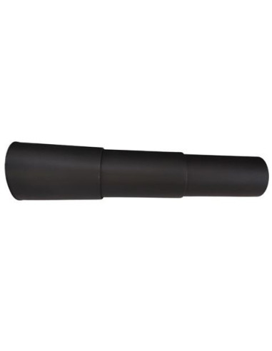 EMBELLECEDOR PARA ELEVADOR DE GAS DE SILLA MUVIP