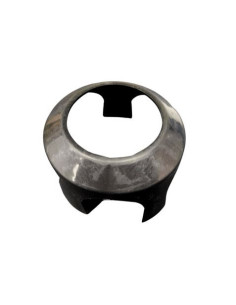 EMBELLECEDOR SILLA MV0304, MV0310 MUVIP