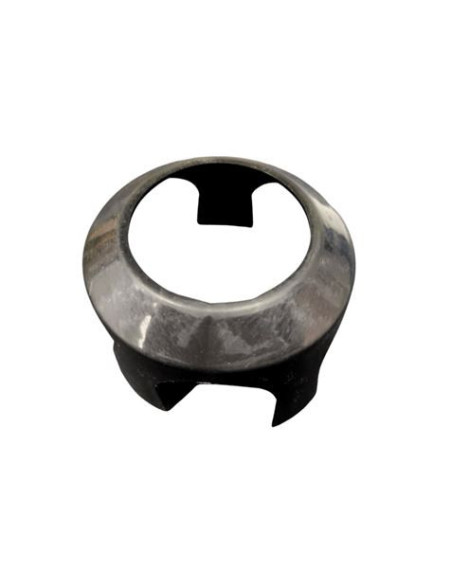 EMBELLECEDOR SILLA MV0304, MV0310 MUVIP