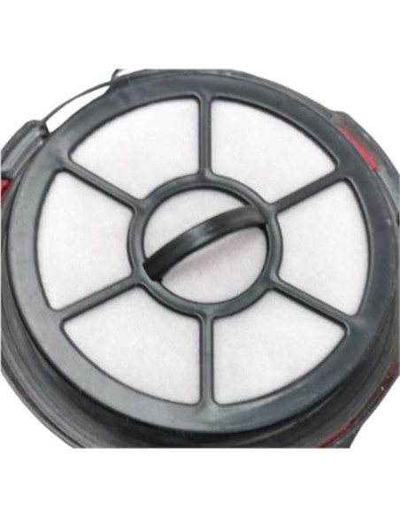 FILTRO ASPIRADORA MV0437, MV0438, MV0585, MV0586 MUVIP