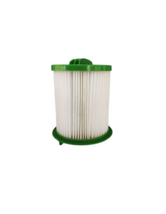 FILTRO HEPA Nº47 PARA ASPIRADORA MUVIP