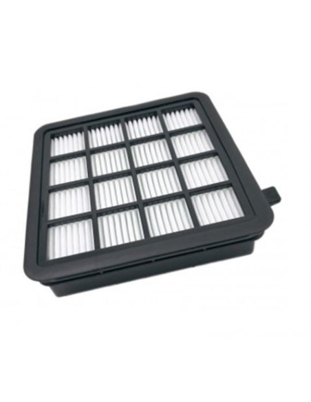FILTRO HEPA ASPIRADORA MV0437, MV0438, MV0585, MV0586 MUVIP