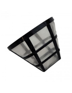 FILTRO PARA CAFETERA GOTEO MV0587 MUVIP