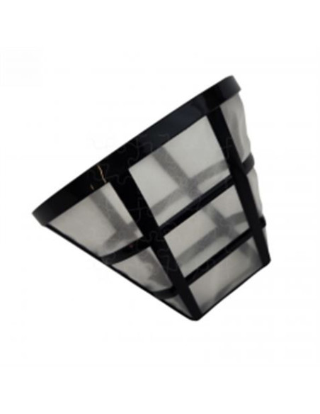 FILTRO PARA CAFETERA GOTEO MV0587 MUVIP