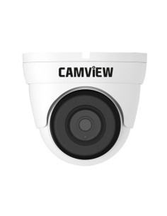 CAMARA AHD CCTV TIPO DOMO VARIFOCAL 2.8-12MM 5MP CAMVIEW