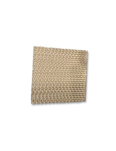 FILTRO PARA CLIMATIZADOR MV0548 MUVIP
