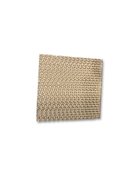 FILTRO PARA CLIMATIZADOR MV0548 MUVIP