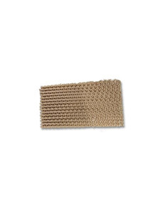 FILTRO PARA CLIMATIZADORES MV0546 MV0547 MUVIP