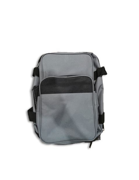 FUNDA DE TRANSPORTE PARA CALENTADOR MV0455 MUVIP