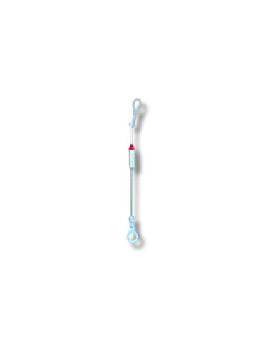 FUSIBLE TERMICO PARA ARROCERA MV0478 MV0479 MUVIP