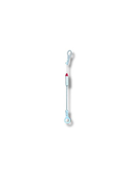 FUSIBLE TERMICO PARA ARROCERA MV0478 MV0479 MUVIP