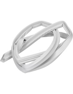 GOMA PARA PUERTA FRIGORIFICO MV0531 MUVIP