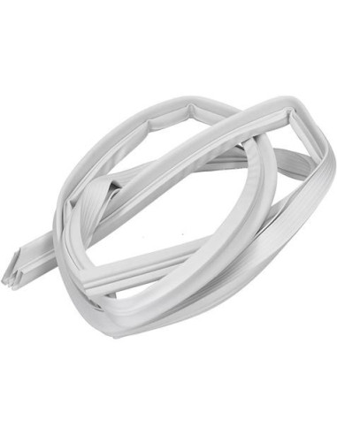 GOMA PARA PUERTA FRIGORIFICO MV0531 MUVIP