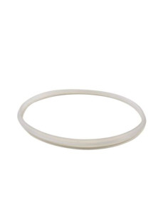 GOMA PLASTICA TAPA BATIDORA MV0103/MV0104 MUVIP
