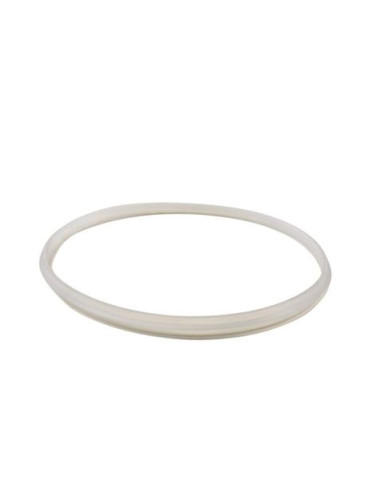 GOMA PLASTICA TAPA BATIDORA MV0103/MV0104 MUVIP