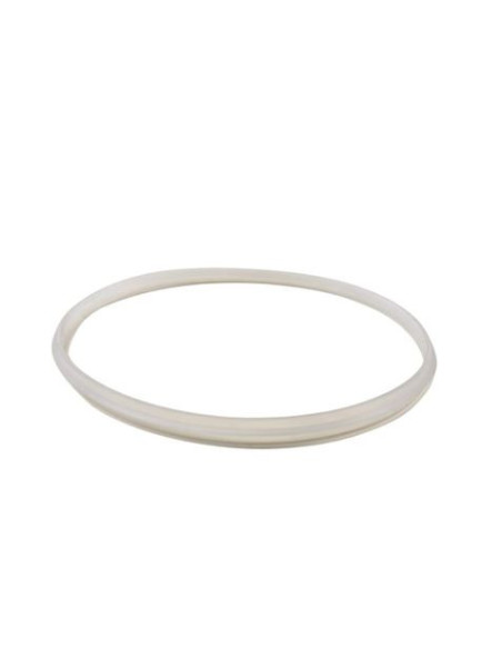 GOMA PLASTICA TAPA BATIDORA MV0103/MV0104 MUVIP